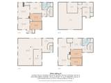 3109 Lapham St - Photo 60