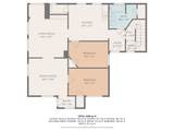 3109 Lapham St - Photo 61
