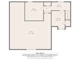3109 Lapham St - Photo 62