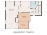 3109 Lapham St - Photo 63