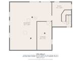 3109 Lapham St - Photo 64