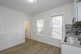 3109 Lapham St - Photo 7