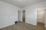 3109 Lapham St - Photo 8