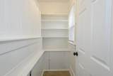 3109 Lapham St - Photo 9