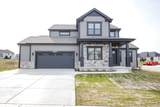 W206N5693 Muirfield Dr - Photo 1