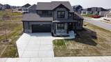W206N5693 Muirfield Dr - Photo 2