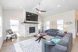 W206N5693 Muirfield Dr - Photo 20