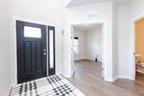 W206N5693 Muirfield Dr - Photo 25