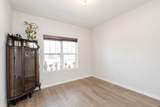 W206N5693 Muirfield Dr - Photo 26