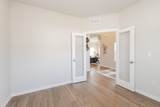 W206N5693 Muirfield Dr - Photo 28