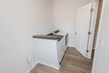 W206N5693 Muirfield Dr - Photo 29