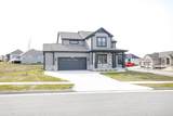 W206N5693 Muirfield Dr - Photo 3