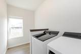 W206N5693 Muirfield Dr - Photo 30
