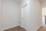 W206N5693 Muirfield Dr - Photo 32