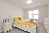 W206N5693 Muirfield Dr - Photo 33