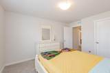 W206N5693 Muirfield Dr - Photo 35