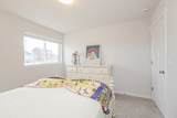 W206N5693 Muirfield Dr - Photo 38