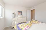 W206N5693 Muirfield Dr - Photo 39
