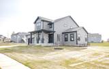 W206N5693 Muirfield Dr - Photo 4
