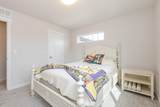 W206N5693 Muirfield Dr - Photo 40