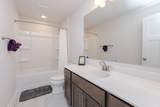 W206N5693 Muirfield Dr - Photo 41