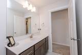 W206N5693 Muirfield Dr - Photo 42