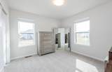 W206N5693 Muirfield Dr - Photo 43