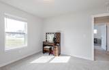 W206N5693 Muirfield Dr - Photo 44