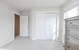 W206N5693 Muirfield Dr - Photo 45