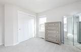 W206N5693 Muirfield Dr - Photo 46