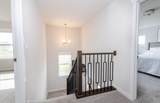 W206N5693 Muirfield Dr - Photo 47