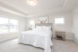 W206N5693 Muirfield Dr - Photo 48