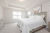 W206N5693 Muirfield Dr - Photo 49