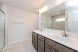 W206N5693 Muirfield Dr - Photo 53