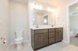 W206N5693 Muirfield Dr - Photo 55