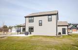 W206N5693 Muirfield Dr - Photo 62