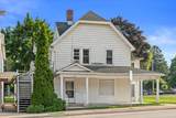 229 Main St - Photo 1
