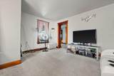 229 Main St - Photo 10