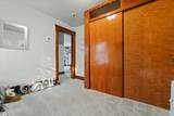 229 Main St - Photo 11