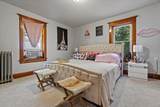 229 Main St - Photo 13