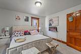 229 Main St - Photo 14