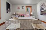 229 Main St - Photo 15