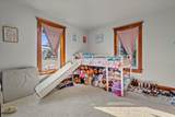 229 Main St - Photo 18
