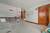 229 Main St - Photo 19
