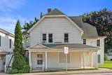 229 Main St - Photo 2