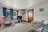 229 Main St - Photo 20