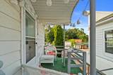 229 Main St - Photo 21