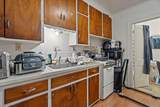 229 Main St - Photo 22