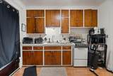229 Main St - Photo 23
