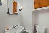 229 Main St - Photo 24